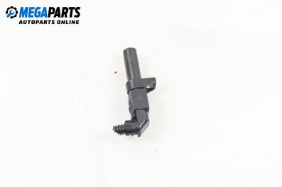 Датчик за колянов вал за Mercedes-Benz C-Class Coupe (CL203) (03.2001 - 06.2007) C 220 CDI (203.706), 143 к.с.