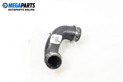 Маркуч турбо за Mercedes-Benz C-Class Coupe (CL203) (03.2001 - 06.2007) C 220 CDI (203.706), 143 к.с.