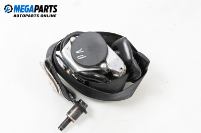 Предпазен колан за SsangYong Rexton SUV I (04.2002 - 07.2012), 4+1 вр., позиция: предна, лява