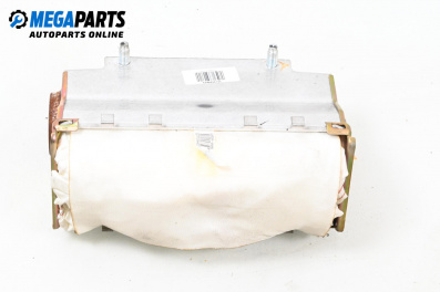 Airbag за SsangYong Rexton SUV I (04.2002 - 07.2012), 4+1 вр., джип, позиция: предна