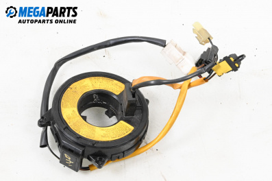 Лентов кабел за Airbag за SsangYong Rexton SUV I (04.2002 - 07.2012)