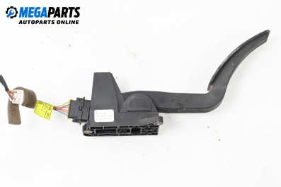 Потенциометър газ  за SsangYong Rexton SUV I (04.2002 - 07.2012), № 20550-21000