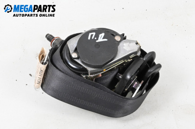 Предпазен колан за SsangYong Rexton SUV I (04.2002 - 07.2012), 4+1 вр., позиция: предна, дясна