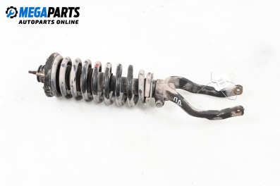 Макферсон за SsangYong Rexton SUV I (04.2002 - 07.2012), джип, позиция: предна, дясна