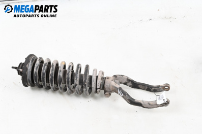 Макферсон за SsangYong Rexton SUV I (04.2002 - 07.2012), джип, позиция: предна, лява