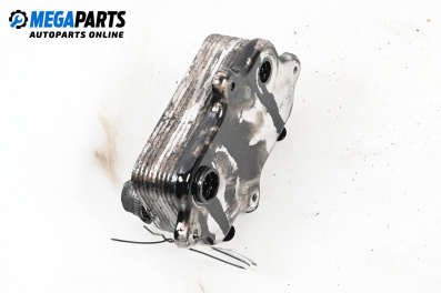 Маслоохладител за SsangYong Rexton SUV I (04.2002 - 07.2012) 2.7 Xdi 4x4, 165 к.с.