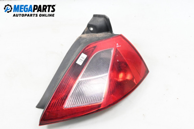 Стоп за Renault Megane II Hatchback (07.2001 - 10.2012), хечбек, позиция: дясна