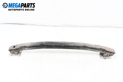 Основа броня за Renault Megane II Hatchback (07.2001 - 10.2012), хечбек, позиция: задна