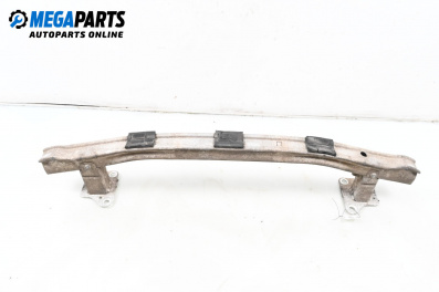 Основа броня за Renault Megane II Hatchback (07.2001 - 10.2012), хечбек, позиция: предна