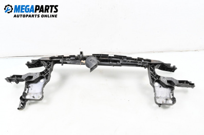 Маска за Renault Megane II Hatchback (07.2001 - 10.2012), хечбек