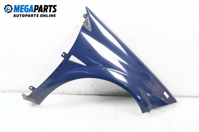 Калник за Renault Megane II Hatchback (07.2001 - 10.2012), 4+1 вр., хечбек, позиция: предна, дясна