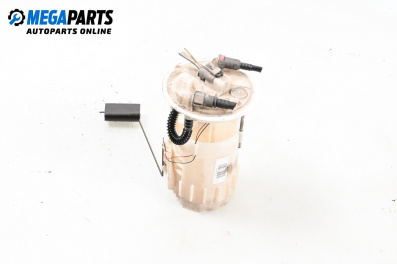 Кошница подкачваща помпа за Renault Megane II Hatchback (07.2001 - 10.2012) 1.5 dCi (BM0F, CM0F), 82 к.с.