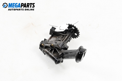 Маслена помпа за Renault Megane II Hatchback (07.2001 - 10.2012) 1.5 dCi (BM0F, CM0F), 82 к.с.