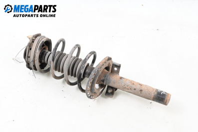 Макферсон за Renault Megane II Hatchback (07.2001 - 10.2012), хечбек, позиция: предна, дясна