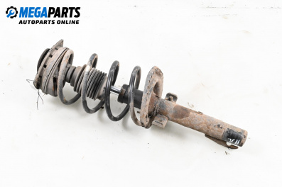 Макферсон за Renault Megane II Hatchback (07.2001 - 10.2012), хечбек, позиция: предна, лява