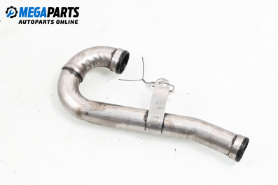 Тръба турбо за Renault Megane II Hatchback (07.2001 - 10.2012) 1.5 dCi (BM0F, CM0F), 82 к.с.