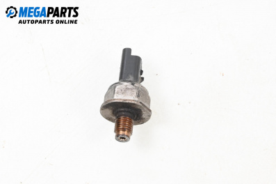 Датчик за налягане на горивото за Renault Megane II Hatchback (07.2001 - 10.2012)