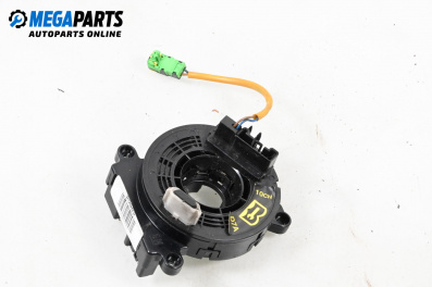 Лентов кабел за Airbag за Chevrolet Captiva SUV (06.2006 - ...)