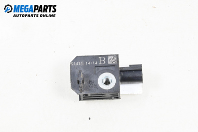 Сензор airbag за Chevrolet Captiva SUV (06.2006 - ...)