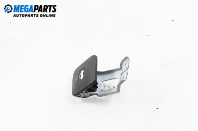 Вътрешна дръжка преден капак за Chevrolet Captiva SUV (06.2006 - ...), 4+1 вр., джип