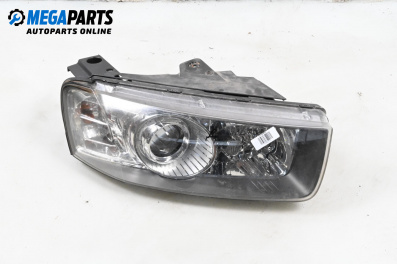 Фар за Chevrolet Captiva SUV (06.2006 - ...), джип, позиция: дясна