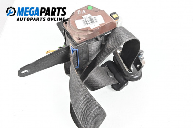 Предпазен колан за Chevrolet Captiva SUV (06.2006 - ...), 4+1 вр., позиция: предна, лява