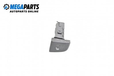 Бутон подгрев седалка за Chevrolet Captiva SUV (06.2006 - ...)