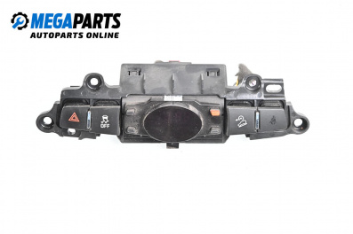 Панел бутони за Chevrolet Captiva SUV (06.2006 - ...)