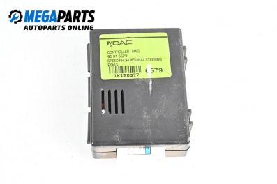 Модул за Chevrolet Captiva SUV (06.2006 - ...), № 95916579