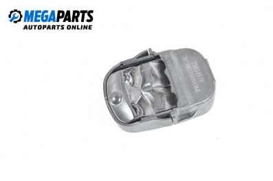 Сензор за дъжд за Chevrolet Captiva SUV (06.2006 - ...)