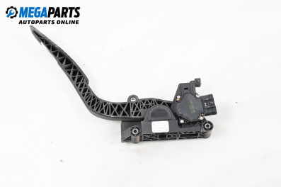 Педал газ за Chevrolet Captiva SUV (06.2006 - ...)