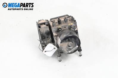 Помпа ABS за Chevrolet Captiva SUV (06.2006 - ...) 2.2 D 4WD