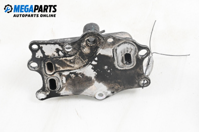 Маслоохладител за Chevrolet Captiva SUV (06.2006 - ...) 2.2 D 4WD, 184 к.с.