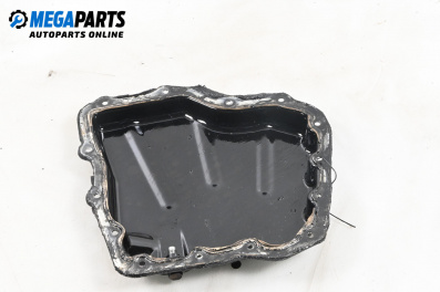 Картер за Chevrolet Captiva SUV (06.2006 - ...) 2.2 D 4WD, 184 к.с.