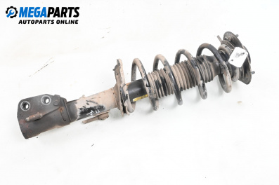 Макферсон за Chevrolet Captiva SUV (06.2006 - ...), джип, позиция: предна, дясна
