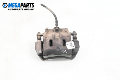 Спирачен апарат за Chevrolet Captiva SUV (06.2006 - ...), позиция: предна, дясна