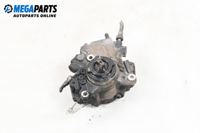 ГНП-горивонагнетателна помпа за Chevrolet Captiva SUV (06.2006 - ...) 2.2 D 4WD, 184 к.с.
