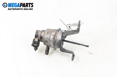 EGR-клапан за Chevrolet Captiva SUV (06.2006 - ...) 2.2 D 4WD, 184 к.с.