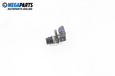 Датчик за положение на разпределителния вал за Chevrolet Captiva SUV (06.2006 - ...)