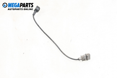 Детонационен датчик за Chevrolet Captiva SUV (06.2006 - ...)