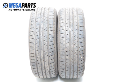 Летни гуми ROADX 235/55/18, DOT: 4322 (Цената е за 2 бр.)
