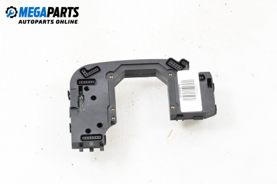 Сензор волан за Volkswagen Touareg SUV I (10.2002 - 01.2013)