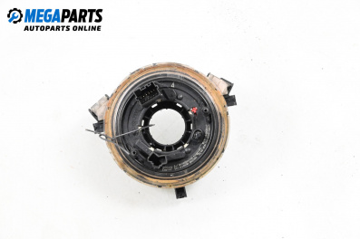 Лентов кабел за Airbag за Volkswagen Touareg SUV I (10.2002 - 01.2013)