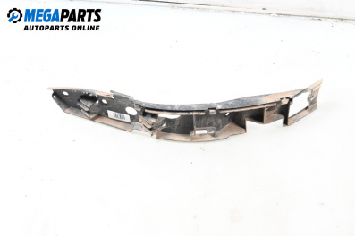 Държач броня за Volkswagen Touareg SUV I (10.2002 - 01.2013), джип, позиция: предна, дясна