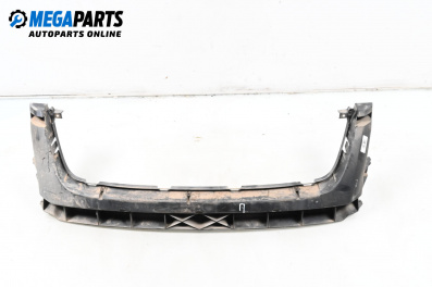 Държач броня за Volkswagen Touareg SUV I (10.2002 - 01.2013), джип, позиция: предна