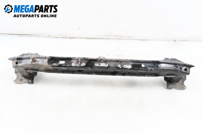 Основа броня за Volkswagen Touareg SUV I (10.2002 - 01.2013), джип, позиция: предна