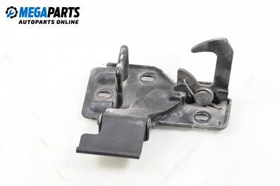 Ключалка преден капак за Volkswagen Touareg SUV I (10.2002 - 01.2013)