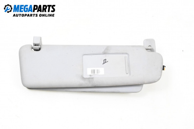 Сенник за Volkswagen Touareg SUV I (10.2002 - 01.2013), позиция: дясна