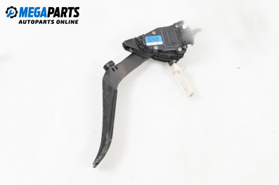 Потенциометър газ  за Volkswagen Touareg SUV I (10.2002 - 01.2013), № 7L6 723 507