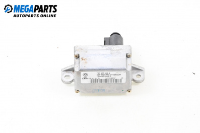 Сензор ESP за Volkswagen Touareg SUV I (10.2002 - 01.2013), № 7E0 907 652 A